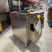 Mokon 311533 Chiller image 0